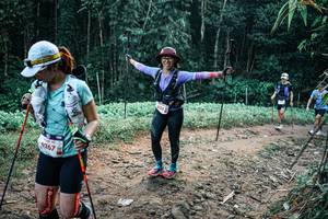 BIB: 
                            <button type="button" onclick="openModal(25941292)" class="btn btn-primary btn-sm float-right btn-popup" data-toggle="modal" data-target=".modal-high-quality">
                        <i class="fas fa-shopping-cart"></i> Add to Cart
                    </button>
                                            <button type="button" onclick="isThisMe(25941292, true)" class="btn btn-success btn-sm float-right btn-popup btn-isme hidden" data-toggle="tooltip" data-placement="bottom" title="นี่คือรูปของคุณใช่ไหม คลิกที่นี่เพื่อเอาเข้าอัลบั้ม">
                        <i class="fas fa-plus"></i> Add to album
                    </button>
                    <button type="button" onclick="isThisMe(25941292, false)" class="btn btn-warning btn-sm float-right btn-popup btn-isnotme hidden">
                        <i class="fas fa-ban"></i> Remove from album
                    </button>